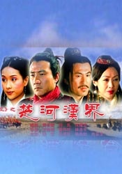 国产91在线|亚洲